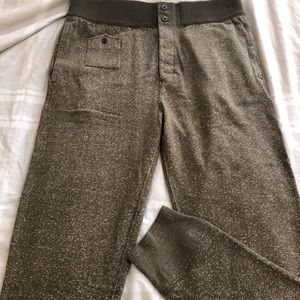MAKE AN OFFER! Double RL Ralph Lauren Sweatpants